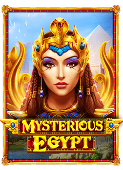 วิธีเล่น Ninja demo เกมสล็อตจาก PG Slot