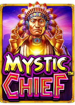 Ninja ทดลองเล่นฟรี: สัมผัสเกมสุดมันส์จาก Joker Gaming