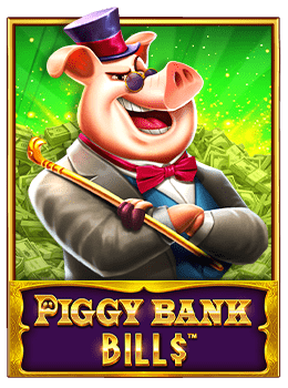 Ninja รีวิว เกมสล็อตจาก PG Soft ที่ไม่ควรพลาด